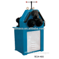 best effective hydraulic bender machine